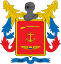 Colombia-Granados
