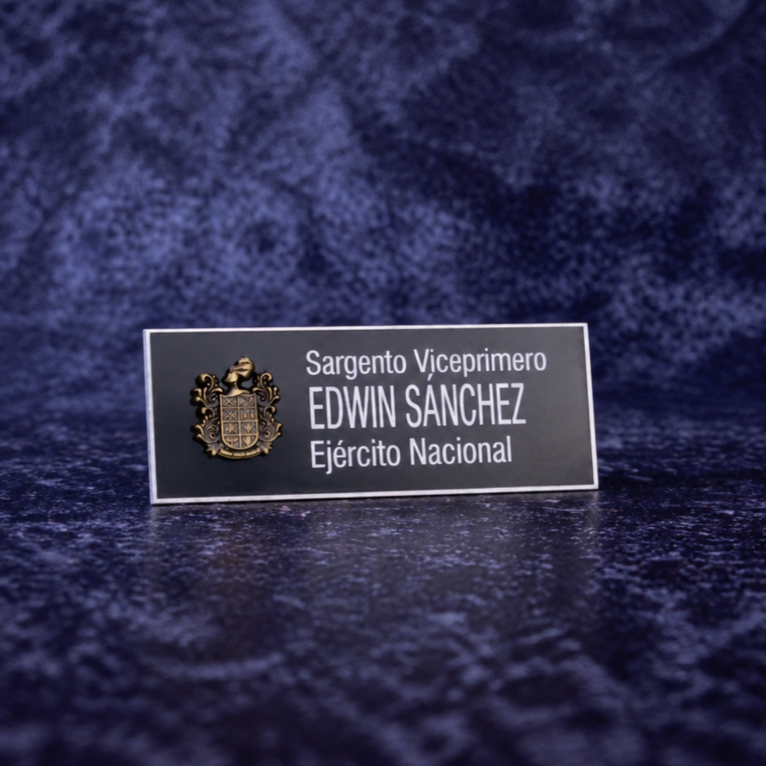 Placa identificacion con pin (2)