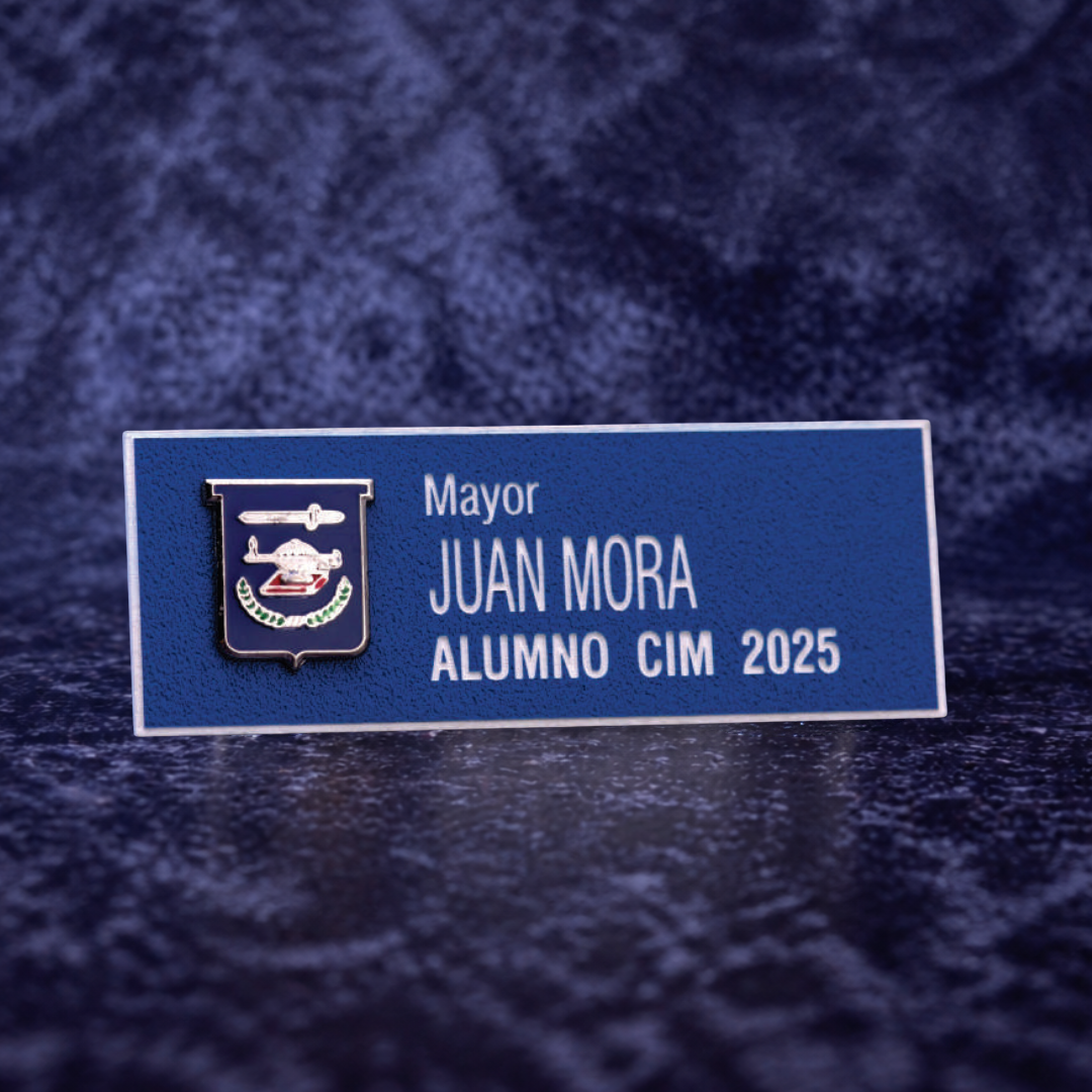 Placa identificacion con pin (3)