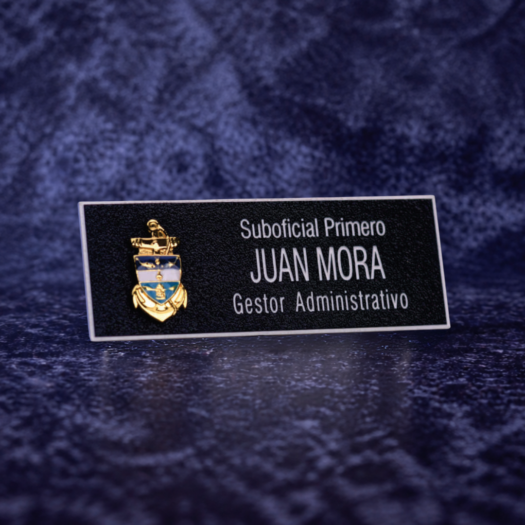 Placa identificacion con pin (4)