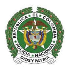 policia-Granados